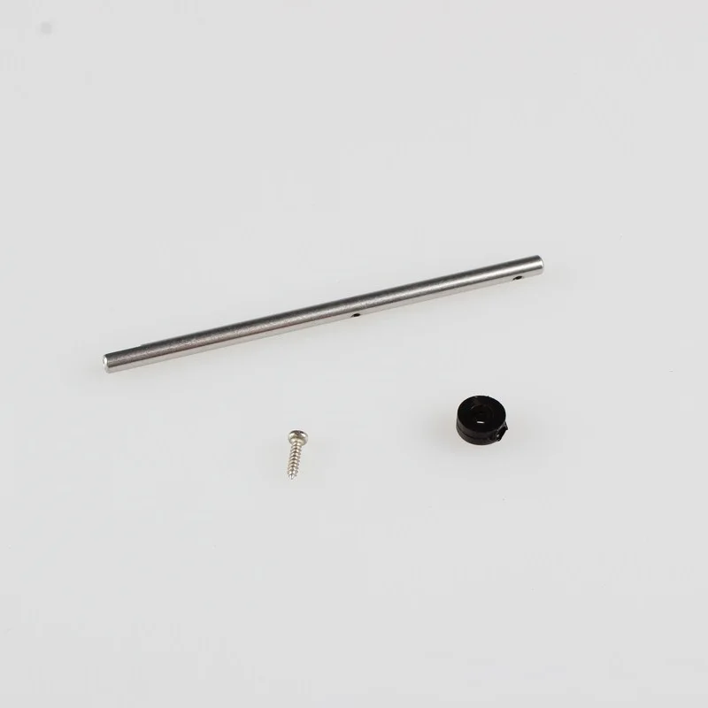 Rc Helicopter Coaxial - WLToys V911S V977 XK K127 K110