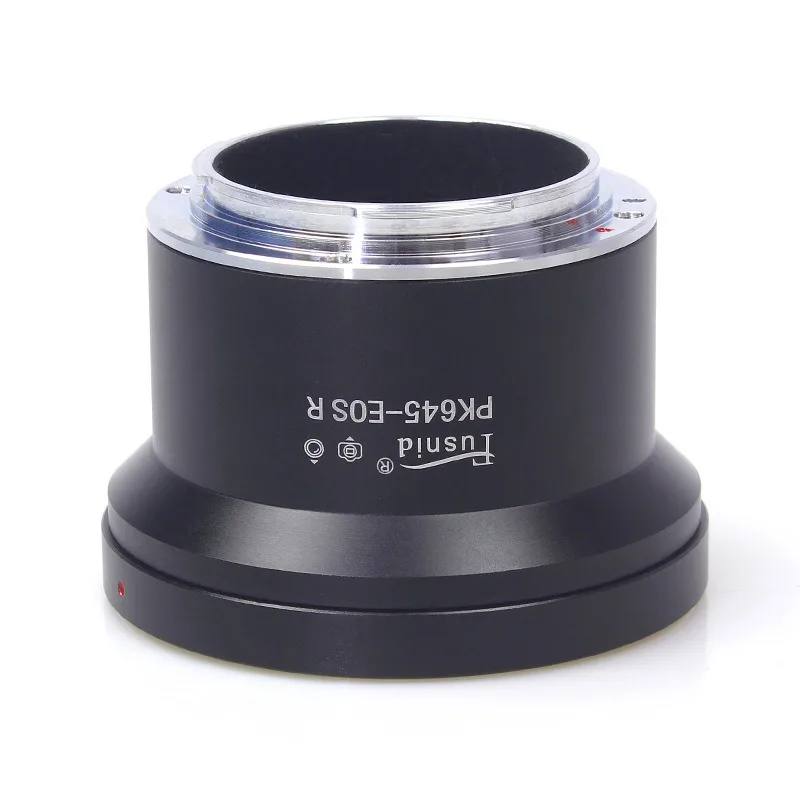 펜탁스 645 렌즈를 캐논 EOS R, R5, R50, - Canon Camera Eos R50 리뷰 및 가격
