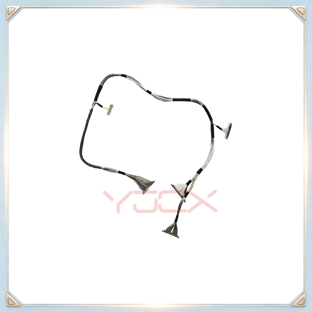 Autel EVO Max 4T 드론 카메라용 새로운 짐 - Autel Drone Evo Max 4T 리뷰 및 가격