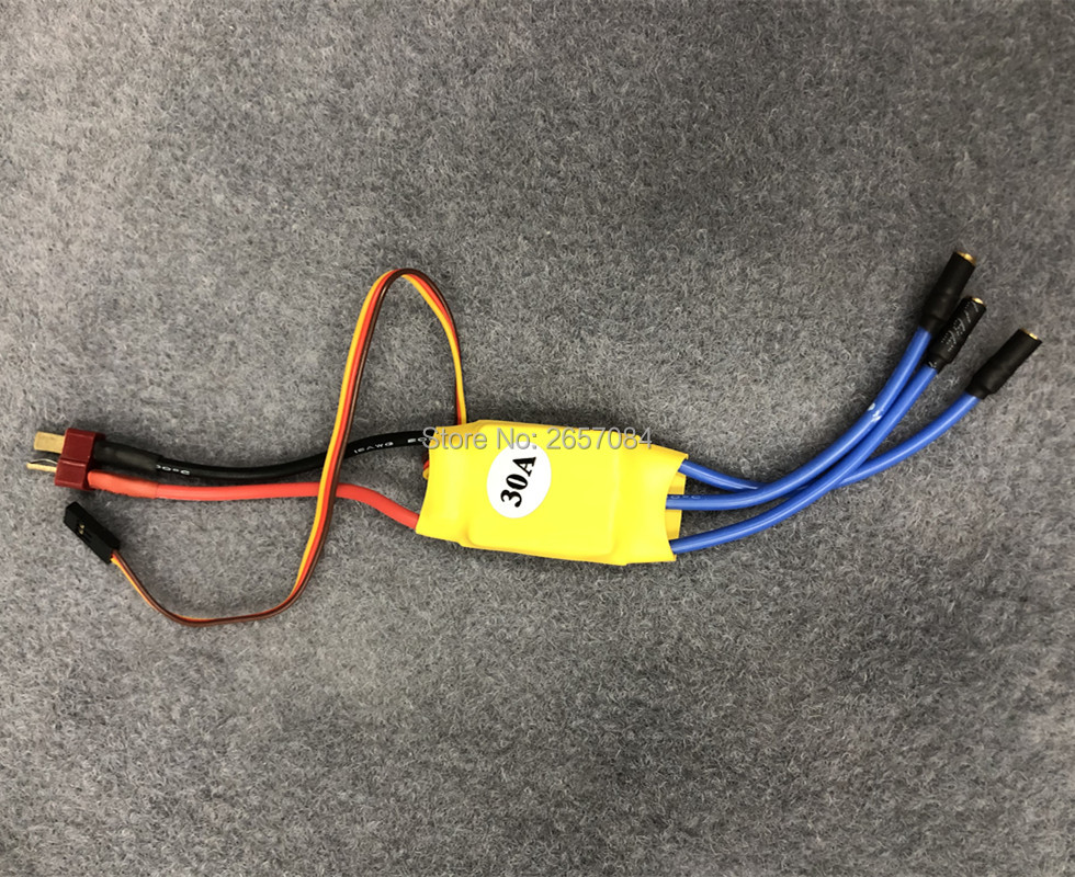 2212 A2212 1000KV 브러시리스 모터 30A - Rc Helicopter Remote Control 리뷰 및 가격