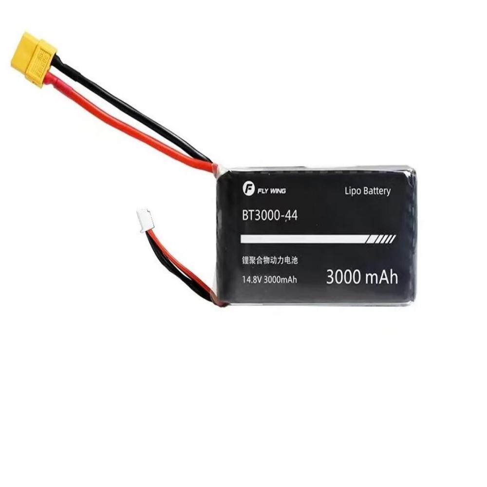 FLY WING FW450 FW450L LiPo 배터리 - Rc Helicopter Bag 리뷰 및 가격