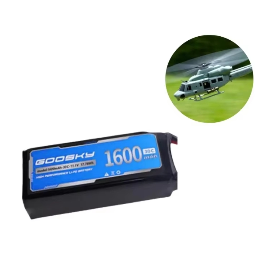 기존 GOOSKY E2 E2S GPS UH-1Y 3D  - Rc Helicopter Bag 리뷰 및 가격