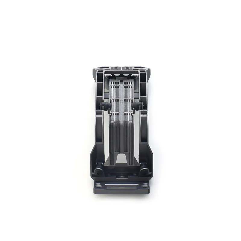 Autel EVO MAX 4T 4TV2 XE용 범용 P - Autel Drone Evo Max 4T 리뷰 및 가격