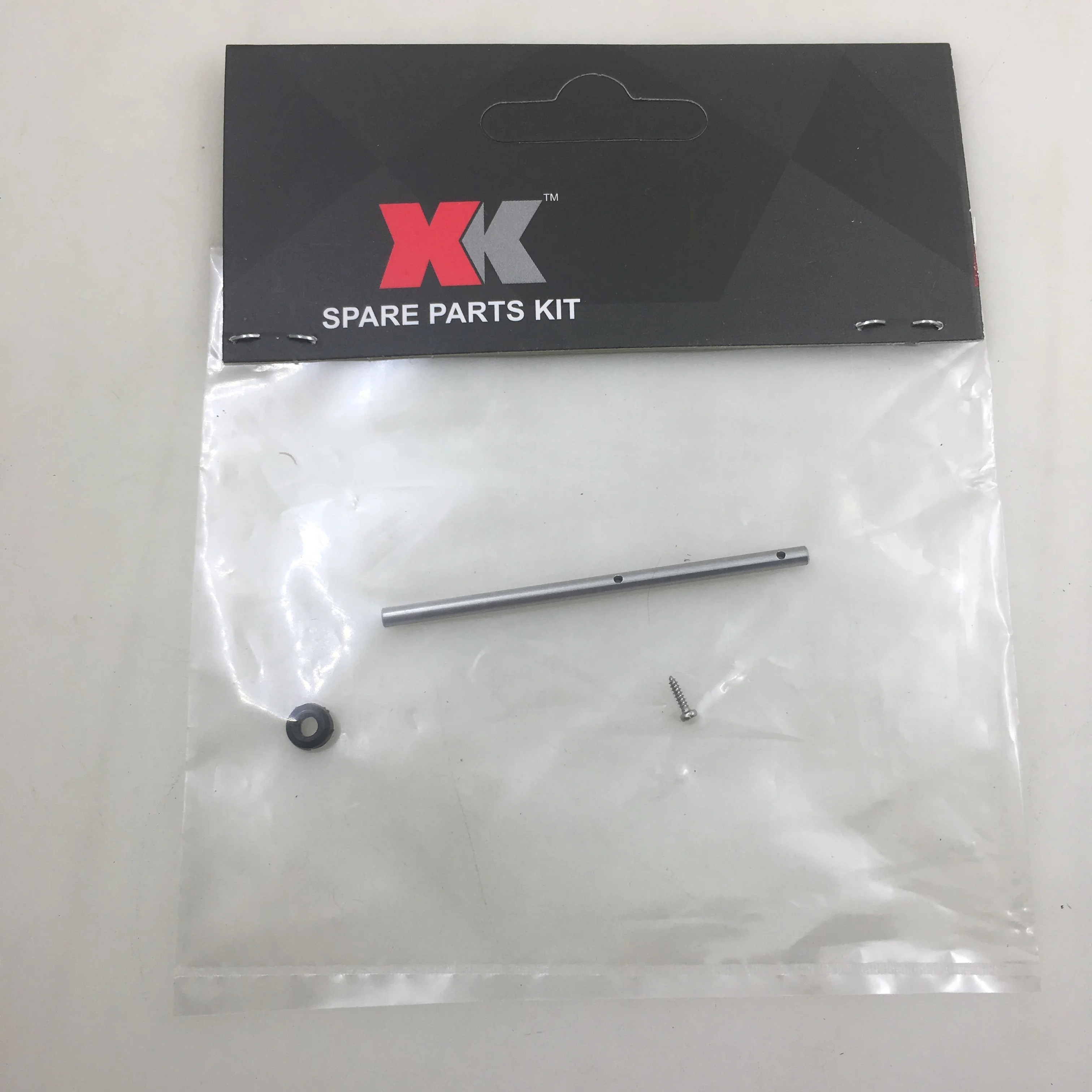 WLToys V911S V977 XK K127 K110 - Rc Helicopter Coaxial 리뷰 및 가격