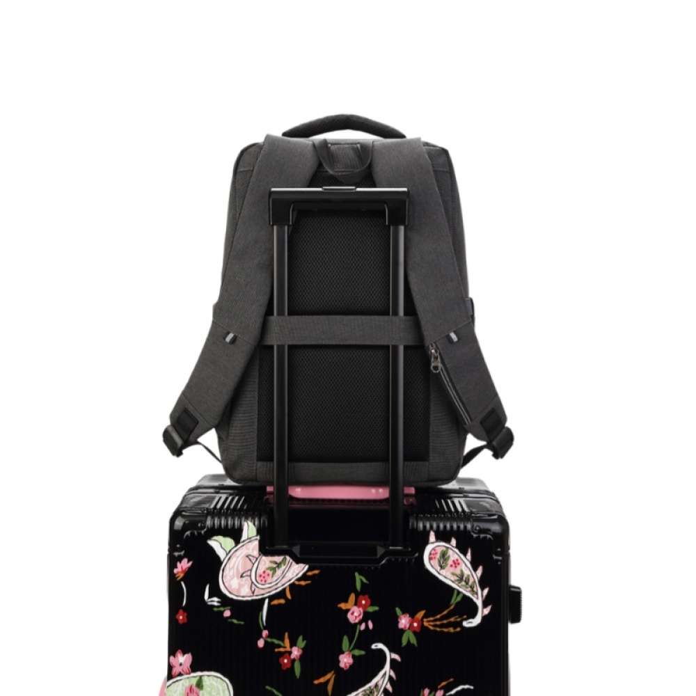 DJI 아바타 360용 드론 백팩, 고글 N3, RC  - Rc Helicopter Bag 리뷰 및 가격