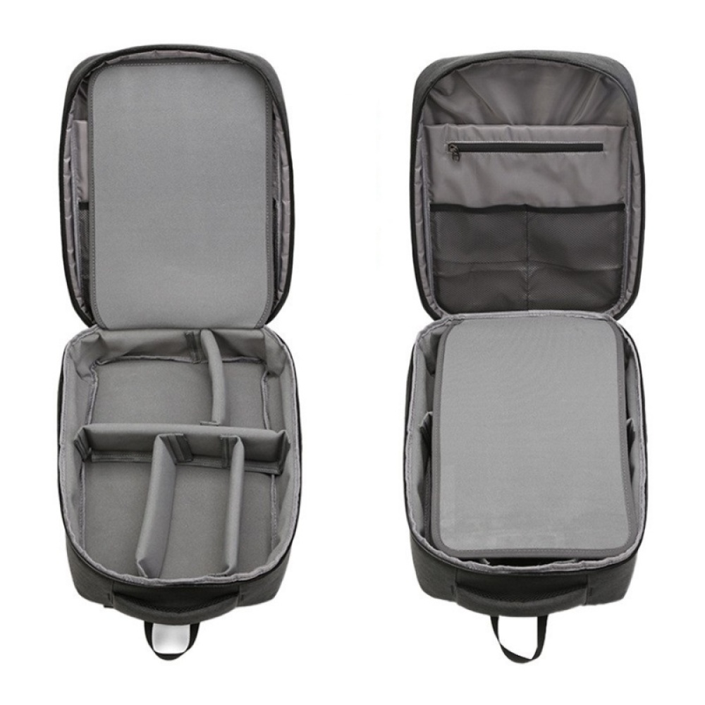 DJI 아바타 360용 드론 백팩, 고글 N3, RC  - Rc Helicopter Bag 리뷰 및 가격